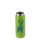 Термос Арктика 702, 500мл, цвет Олень