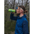 Термос Арктика 702, 500мл, цвет Олень