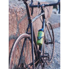 Термос Арктика 702, 500мл, цвет Олень