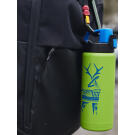 Термос Арктика 702, 500мл, цвет Олень