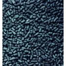 Активированный уголь SERA Super Carbon наполнитель для фильтра, 250гр