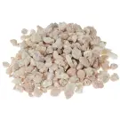 Цеолит BARBUS био-наполнитель для фильтра 500гр