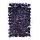 Био шары TETRA для внешнего фильтра EX600, EX800, EX1200