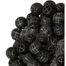 Био шары TETRA для внешнего фильтра EX600, EX800, EX1200