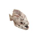 Грот Deksi Скелет рыбы №903, 33*22*14см