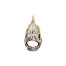 Грот Deksi Скелет рыбы №903, 33*22*14см