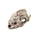 Грот Deksi Скелет рыбы №903, 33*22*14см