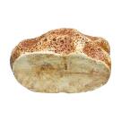 Декорация из светлой керамики Плато, 28*5см