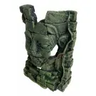 Грот Deksi Камбоджа №1295