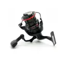 Катушка безынерционная Kaida ADVANCE-5000