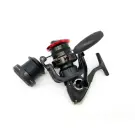 Катушка безынерционная Kaida ADVANCE-5000