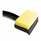 Скребок для аквариума BOYU, 45см