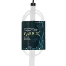 Сифон BARBUS Turbo Профессиональный