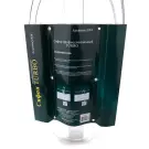 Сифон BARBUS Turbo Профессиональный