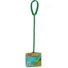 Сачок Naribo 10*7.5см