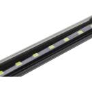 Светодиодная лампа BARBUS 35см, 6W, трехцветная, для наружного и подводного освещения аквариума