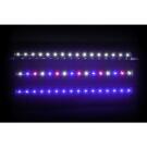 Светодиодная лампа BARBUS 35см, 6W, трехцветная, для наружного и подводного освещения аквариума