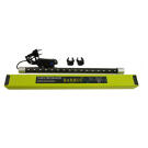 Светодиодная лампа BARBUS 35см, 6W, трехцветная, для наружного и подводного освещения аквариума