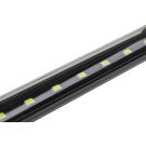 Светодиодная лампа BARBUS 35см, 6W, голубая, для наружного и подводного освещения аквариума