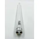 Лампа для террариума Nomoy Pet Reptile UVB 5.0 15W 45см T8 без плафона