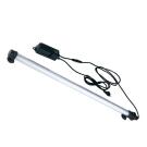 Лампа BARBUS погружная 60см 11w Зеленая