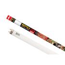 Лампа для террариума EXO TERRA Repti Glo UVB 2,0 30W 90см T8 без плафона