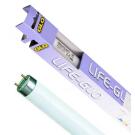 Лампа для аквариума Life-Glo 15W 46см T8 без плафона