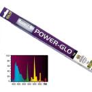 Лампа для аквариума Power-Glo 20W 61см T8 без плафона