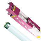 Лампа для аквариума Power-Glo 25W 76см T8 без плафона