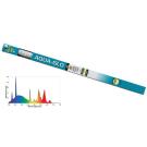 Лампа для аквариума Aqua-Glo 40W 107см T8 без плафона