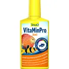 Кондиционер Tetra VitaMinPro 3in1 для ухода за аквариумной водой, 100мл