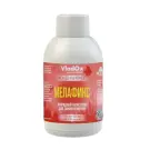 Кондиционер VladOx МЕЛАФИКС природный антисептик для заживления ран, 50мл