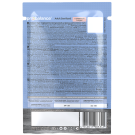 85гр Корм ProBalance Sterilised для стерилизованных кошек с Креветкой в соусе