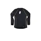 Термокомплект Norfin SCANDIC COMFORT 04 XL