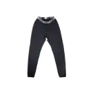 Термокомплект Norfin SCANDIC COMFORT 03 L