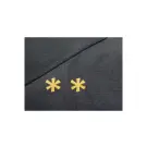 Термокомплект Norfin SCANDIC COMFORT 03 L