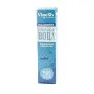 Кондиционер VladOx Прозрачная вода против помутнения и цветения воды, 50мл