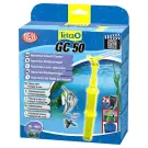 Сифон TETRA GC50 50-400литров