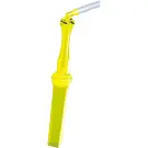 Сифон TETRA GC50 50-400литров