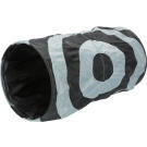 Тоннель TRIXIE Crunch шуршащий для кошек, ø 25*50 см