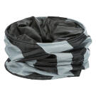 Тоннель TRIXIE Crunch шуршащий для кошек, ø 25*50 см