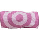 Тоннель TRIXIE Crunch шуршащий для кошек, ø 25*50 см