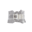 Подгузники MPets одноразовые для собак XS, талия 20-40см, 1шт