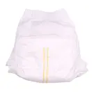 Подгузники VitaVet CARE №1 с индикатором намокания для собак и кошек 2-4кг размер XS 1шт