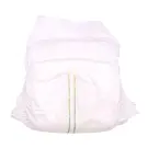 Подгузники VitaVet CARE №1 с индикатором намокания для собак и кошек 2-4кг размер XS 1шт