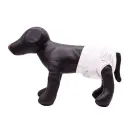 Подгузники VitaVet CARE №1 с индикатором намокания для собак и кошек 2-4кг размер XS 1шт