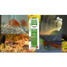 SERA Phyto Med Protazid 100мл против кожных паразитов