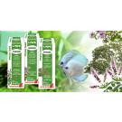 SERA Phyto Med Tremazid 100мл против борьбы с жаберными и кожными сосальщиками