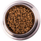 12кг Корм Monge VetSolution Dog Diabetic Ветеринарная диета для собак с сахарным диабетом