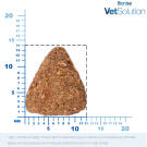 12кг Корм Monge VetSolution Dog Diabetic Ветеринарная диета для собак с сахарным диабетом